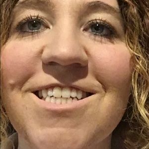Meet your Posher, Allie